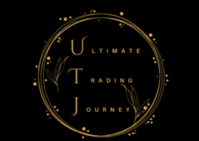UltimateTradingJourney